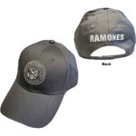 Ramones Unisex Baseball Cap
