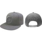 Ramones Unisex Snapback Cap