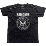 Ramones Unisex T-Shirt