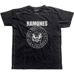 Ramones Unisex T-Shirt