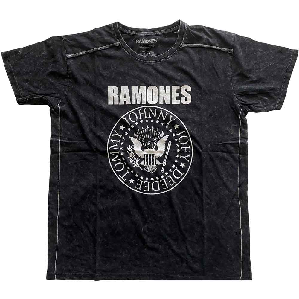 Ramones Unisex T-Shirt
