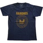Ramones Unisex T-Shirt