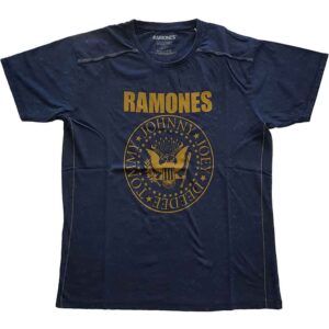 Ramones Unisex T-Shirt