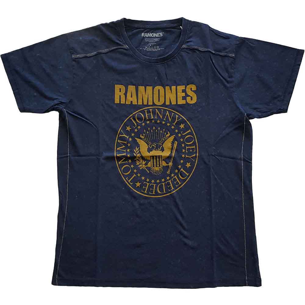 Ramones Unisex T-Shirt