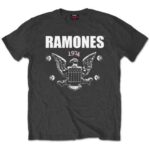 Ramones Unisex T-Shirt