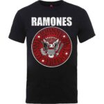 Ramones Unisex T-Shirt