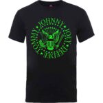 Ramones Unisex T-Shirt