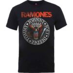 Ramones Unisex T-Shirt