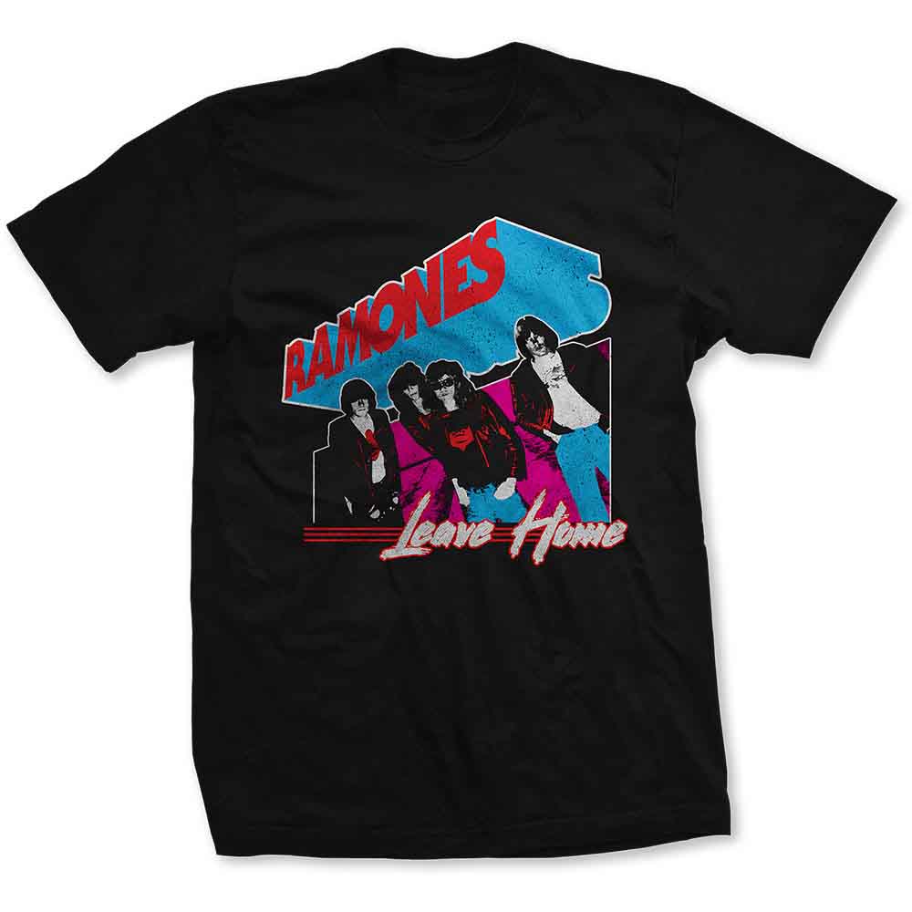 Ramones Unisex T-Shirt