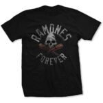 Ramones Unisex T-Shirt