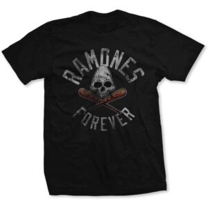Ramones Unisex T-Shirt