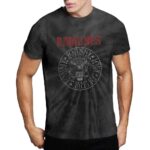 Ramones Unisex T-Shirt