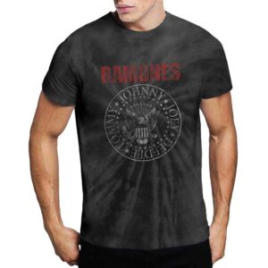 Ramones Unisex T-Shirt