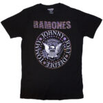 Ramones Unisex T-Shirt