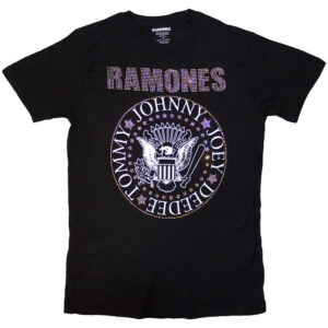 Ramones Unisex T-Shirt