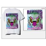 Ramones Unisex T-Shirt