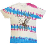 Ramones Unisex T-Shirt