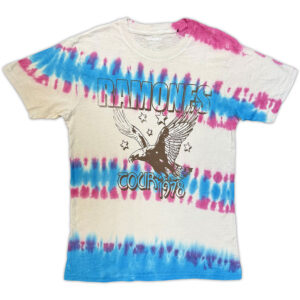 Ramones Unisex T-Shirt