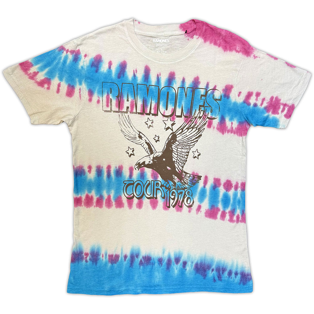 Ramones Unisex T-Shirt