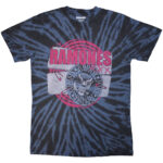 Ramones Unisex T-Shirt