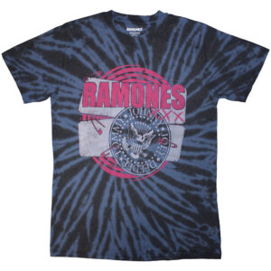 Ramones Unisex T-Shirt