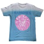 Ramones Unisex T-Shirt