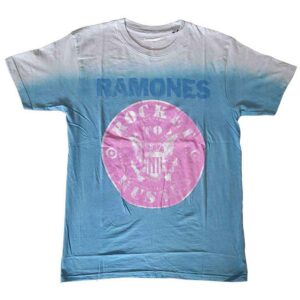 Ramones Unisex T-Shirt