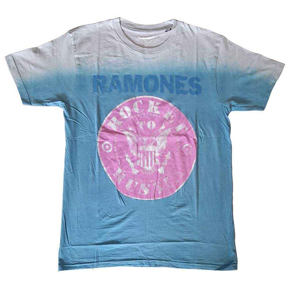 Ramones Unisex T-Shirt