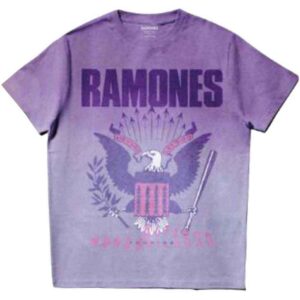 Ramones Unisex T-Shirt