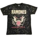 Ramones Unisex T-Shirt