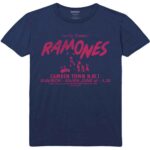 Ramones Unisex T-Shirt