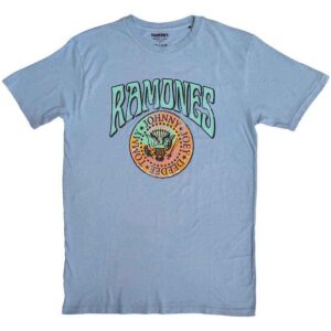 Ramones Unisex T-Shirt