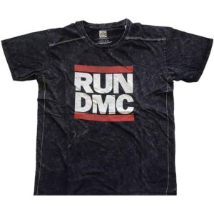 Run DMC Unisex T-Shirt