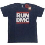 Run DMC Unisex T-Shirt