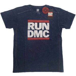 Run DMC Unisex T-Shirt