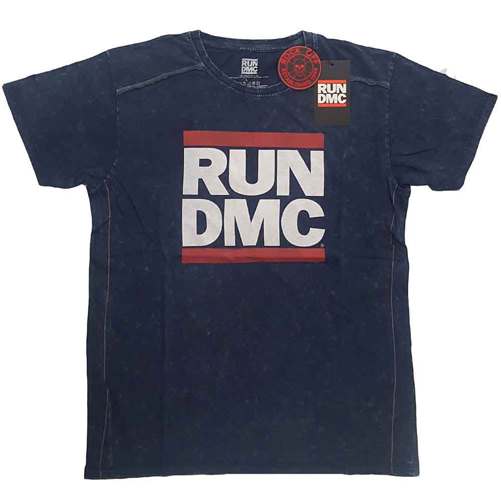 Run DMC Unisex T-Shirt
