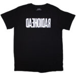 Radiohead Unisex T-Shirt