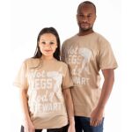 Rod Stewart Unisex T-Shirt