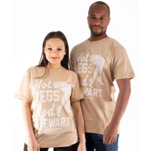 Rod Stewart Unisex T-Shirt