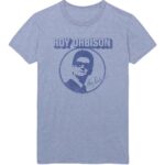 Roy Orbison Unisex T-Shirt