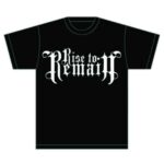 Rise To Remain Unisex T-Shirt