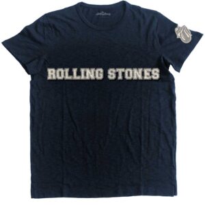The Rolling Stones Unisex T-Shirt