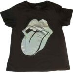 The Rolling Stones Unisex T-Shirt