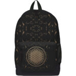 Bring Me The Horizon Backpack