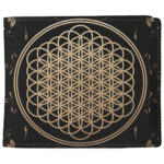 Bring Me The Horizon Wallet