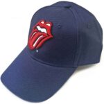 The Rolling Stones Unisex Baseball Cap