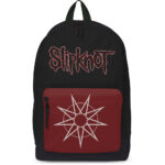 Slipknot Backpack