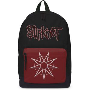 Slipknot Backpack