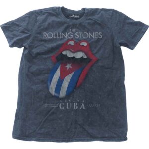 The Rolling Stones Unisex T-Shirt