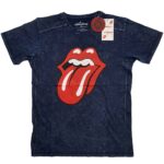 The Rolling Stones Unisex T-Shirt